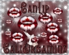 Canlip Canada lips