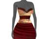 (R)FineLikeWine gown