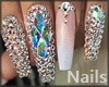 💅 Venus Art Nails
