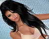 Black Hair