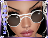 !PX NEED SHADES V5