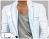 (RK) White Suit