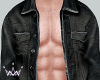 T. OpenJacket
