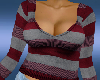 ~V~ BBW Sweater