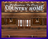 Country Home bundle