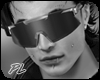 [PL] YZK x ShadeS