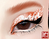 BN| Robyn Koi Makeup