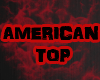[NM] AMERICAN TOP