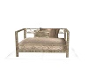 NoPose,Delicate Chair..