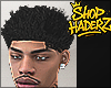 Swaty Fro v2