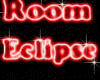 Room Eclipse