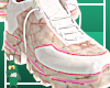 Marbel Kicks