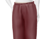 CDRV Bottom