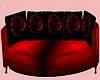 The Rose Seat 3