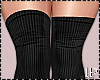 Confidence Long Boots
