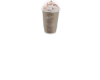 Caramel frappe mcd