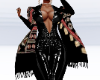 NATIVE  SHAWL