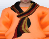 scarf-I