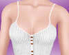 T! Joy Drees White
