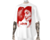shirt love