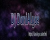DJ DaniAlyse Banner