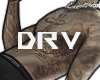 DRV 001