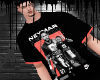 PV. Neymar T- Shirt