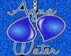 ~IM AquaWater Necklace