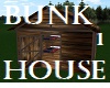 Bunk House 1