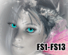 FS1-FS16 FAIRY SONG