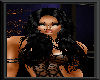 Onyx Kardashian 9