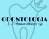 Prontuario Odontologia