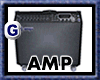 [G] AMPLIFIER