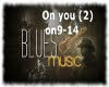 [] On you (mix2)