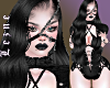 🖤 062 AVI