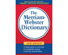 Dictionary (Male)