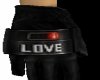 love gloves