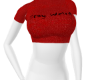 REDTOP