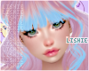 Metilda blush