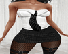Goth School Girl Fit RLL