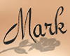 Mark  tattoo [F]