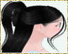 Kawaii Black