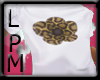 LPM-Cheetah Top