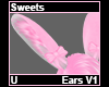Sweets Ears V1