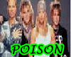 [S/] Poison-Rockstar