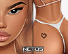 N. Anitta Skin v1