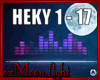 Hekayti - M. Mounir