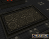 JL Jiulena Rug