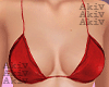 Halter Top