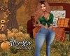Rowan LondonFrost RLL